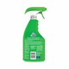 Scrubbing Bubbles Multi Surface Bathroom Cleaner, Citrus Scent, 32 oz Spray Bottle 306111